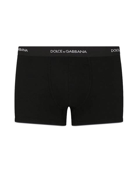 dolce gabbana boxers trunks au|dolce and gabbana men's briefs.